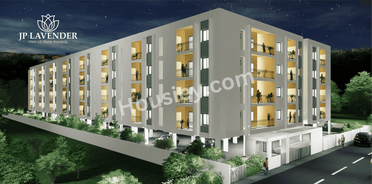 Project image 4