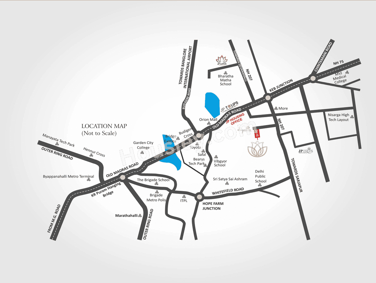 Project image 7