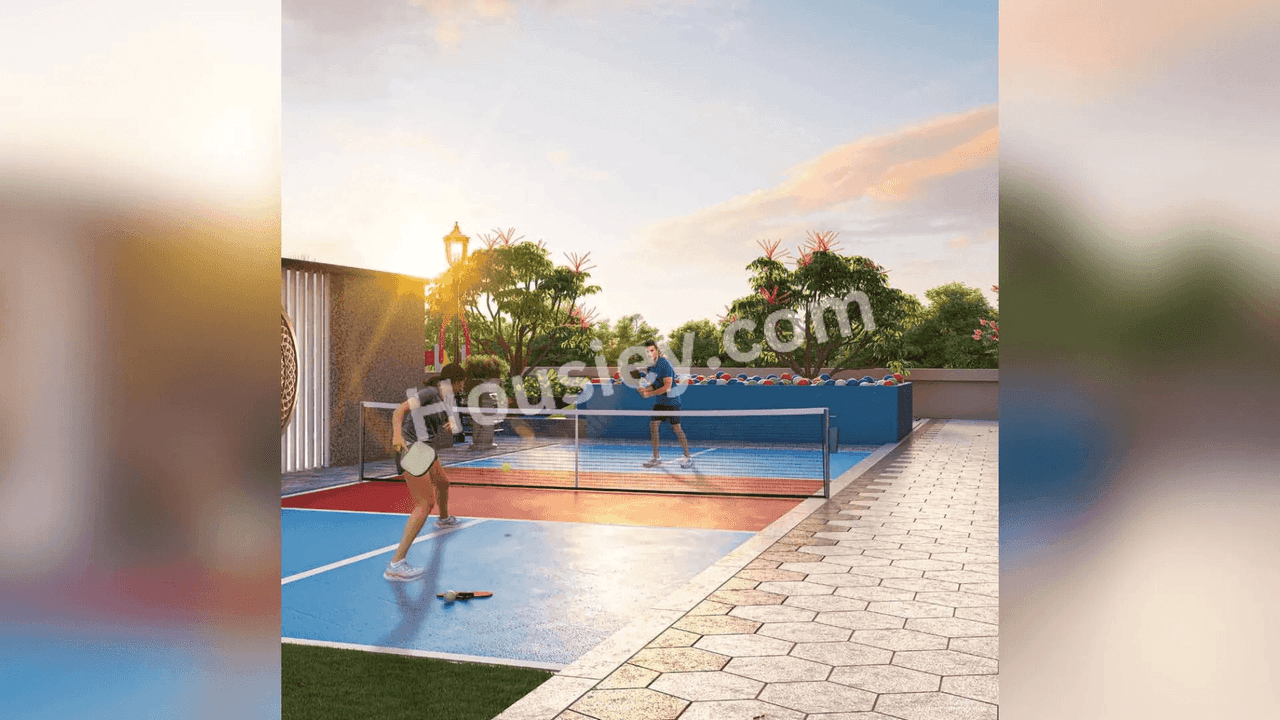Project image 11