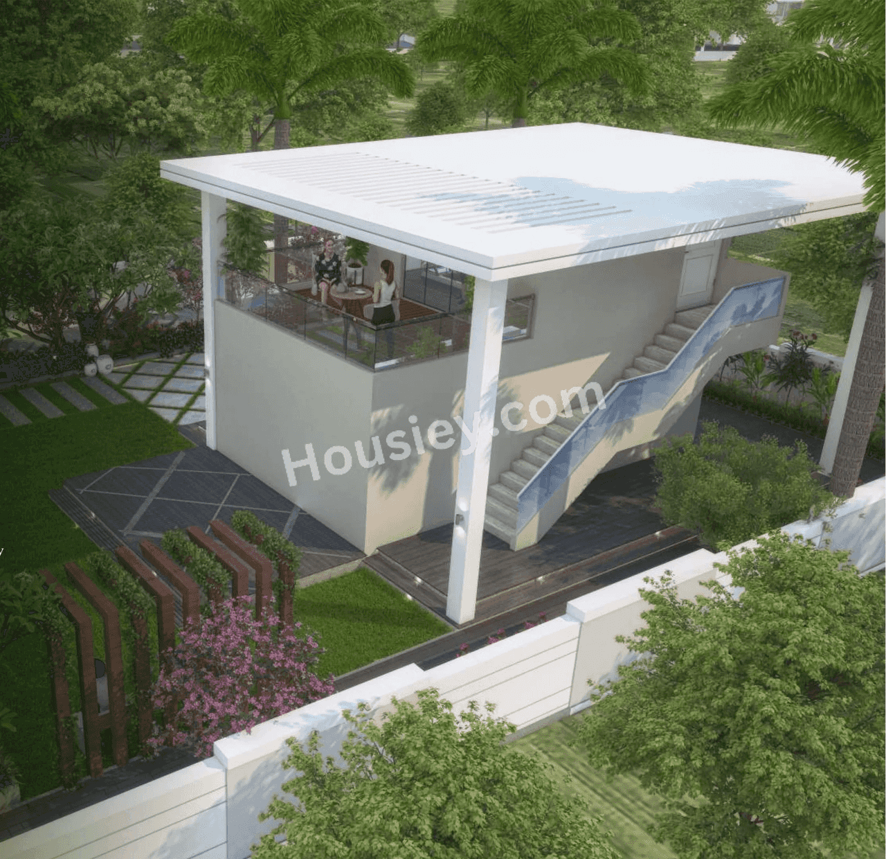Project image 9