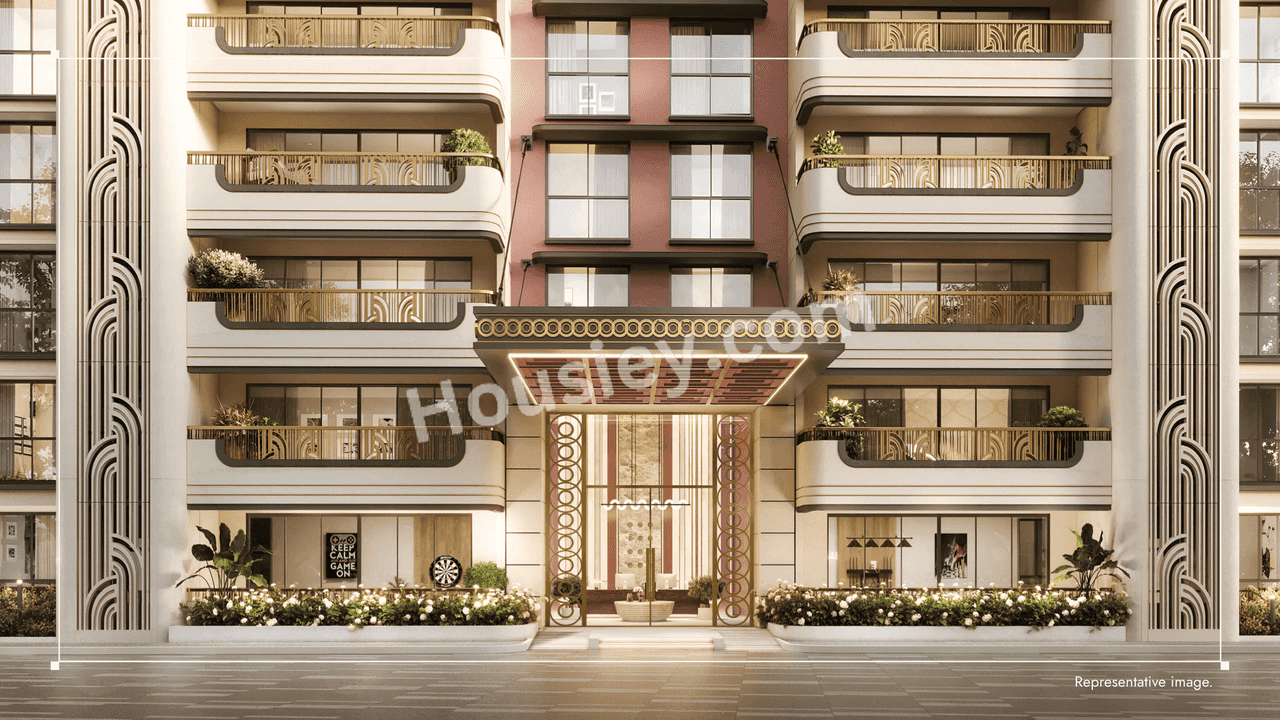 Project image 2