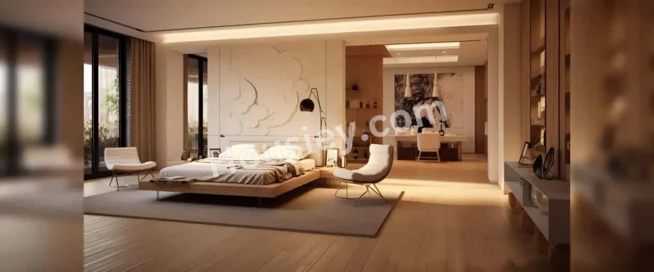 Project image 5