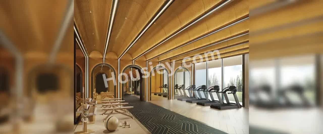 Project image 10