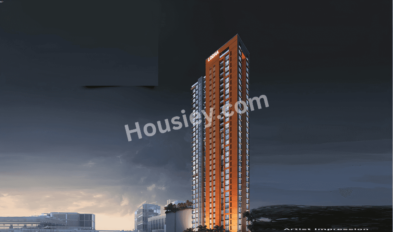 Project image 1