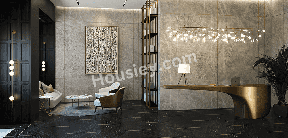 Project image 5