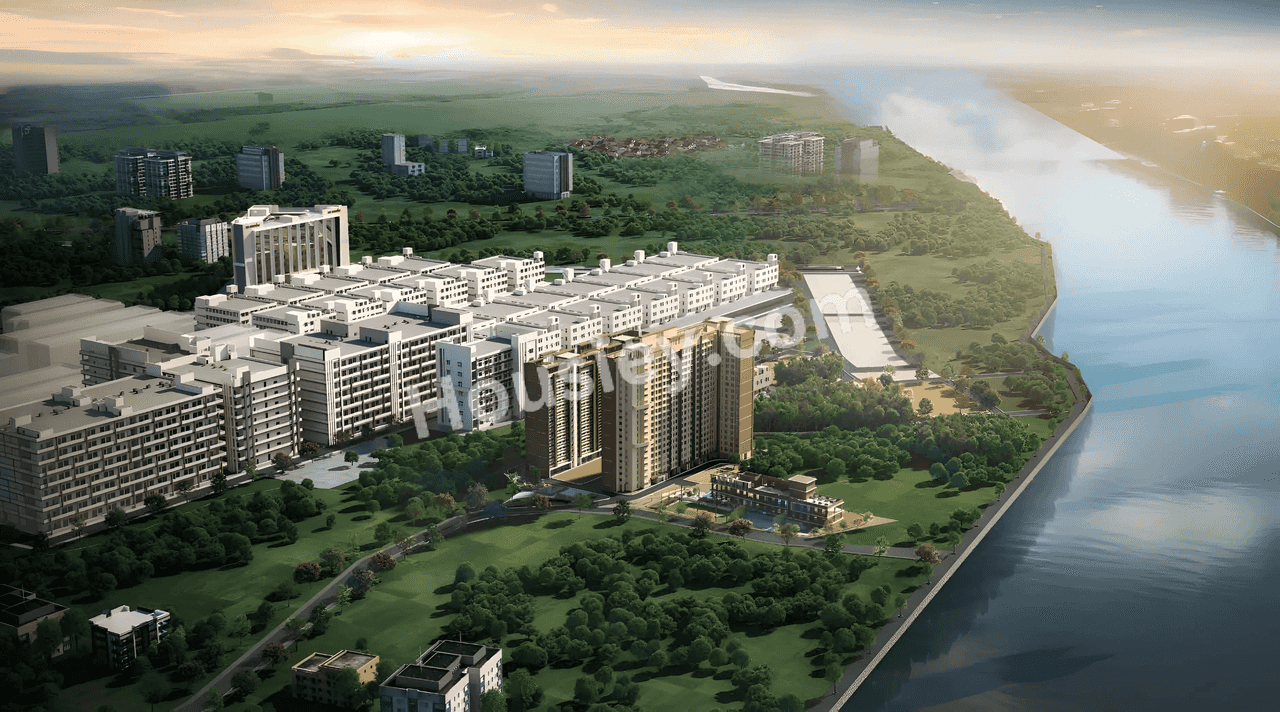 Project image 5