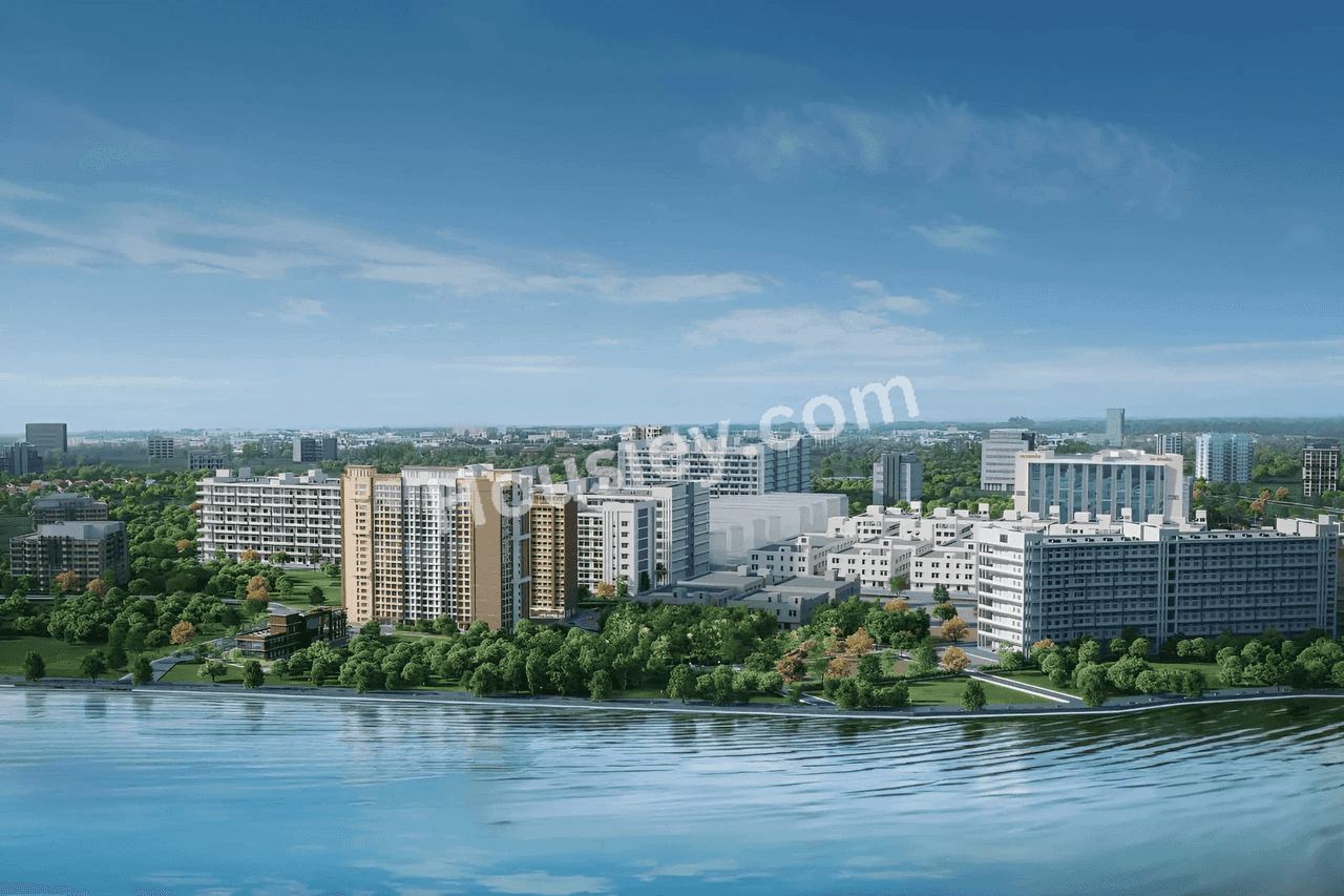 Project image 6