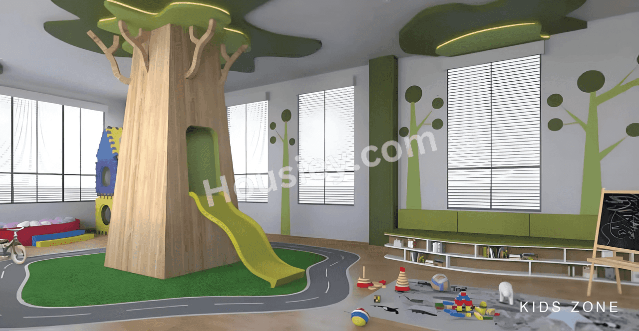 Project image 10