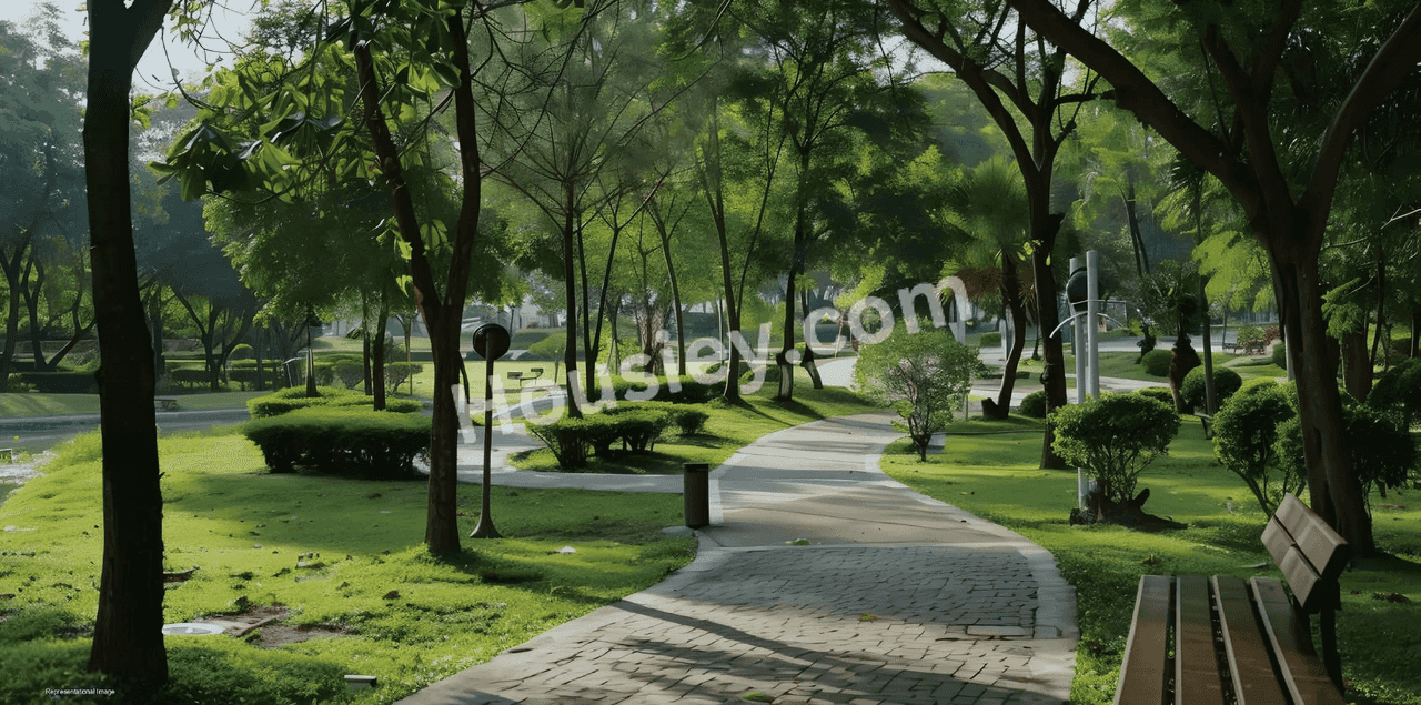 Project image 13