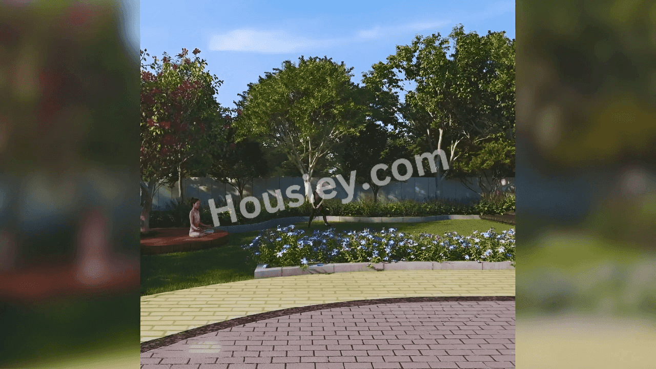Project image 6