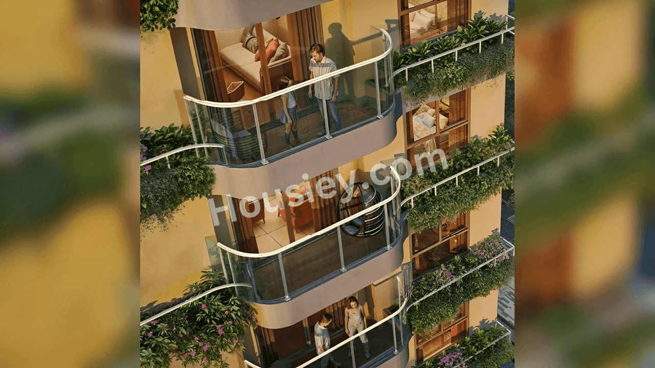 Project image 7