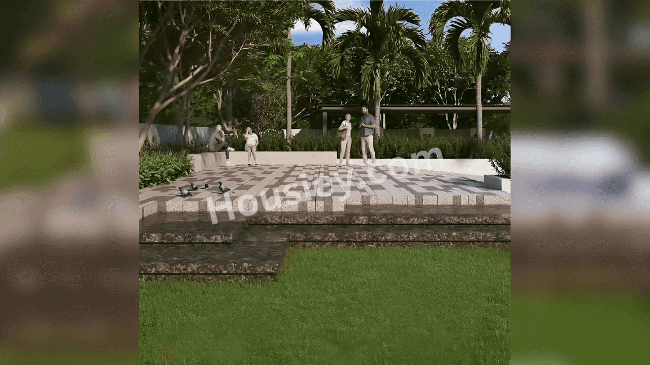 Project image 8