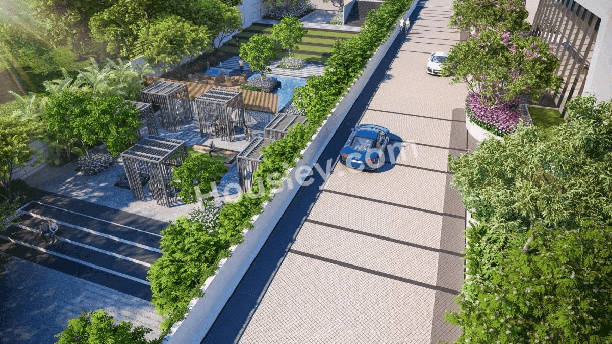 Project image 10