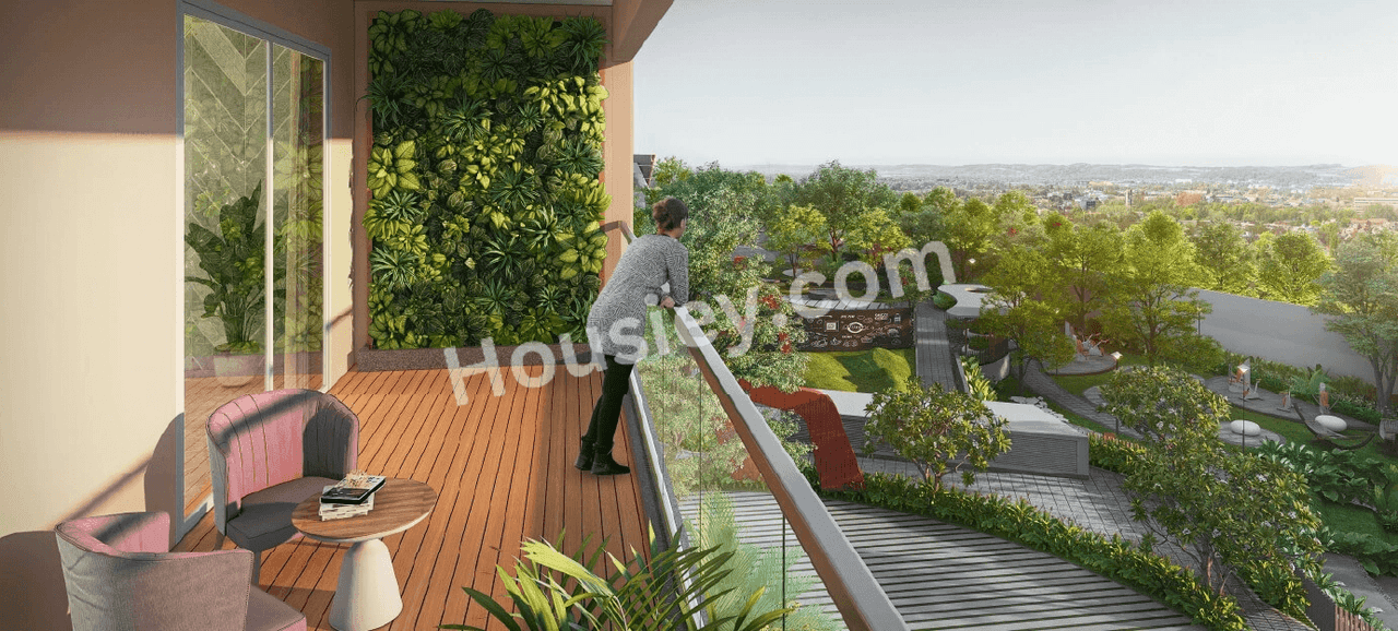 Project image 3
