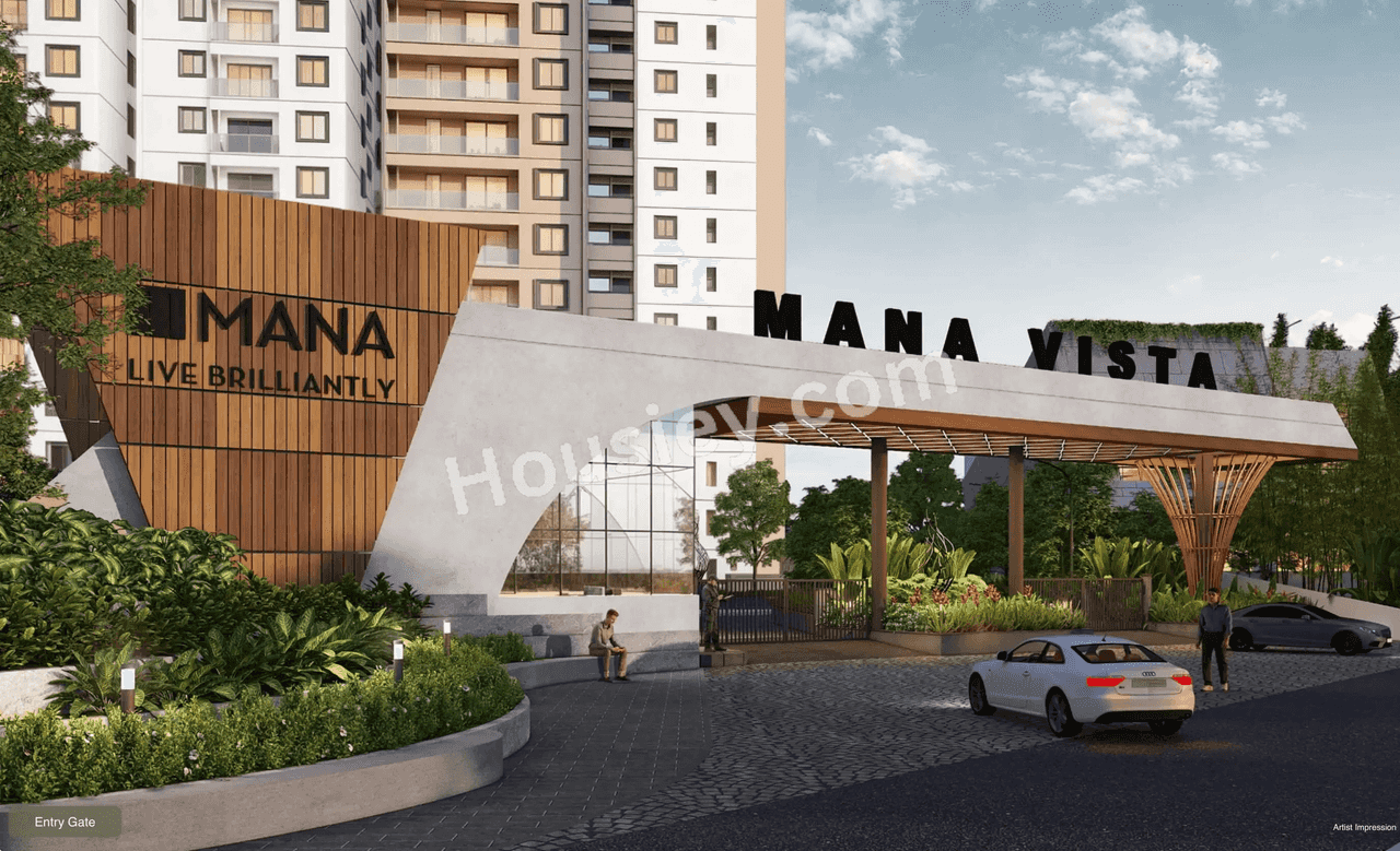 Project image 5