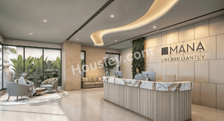 Project image 10
