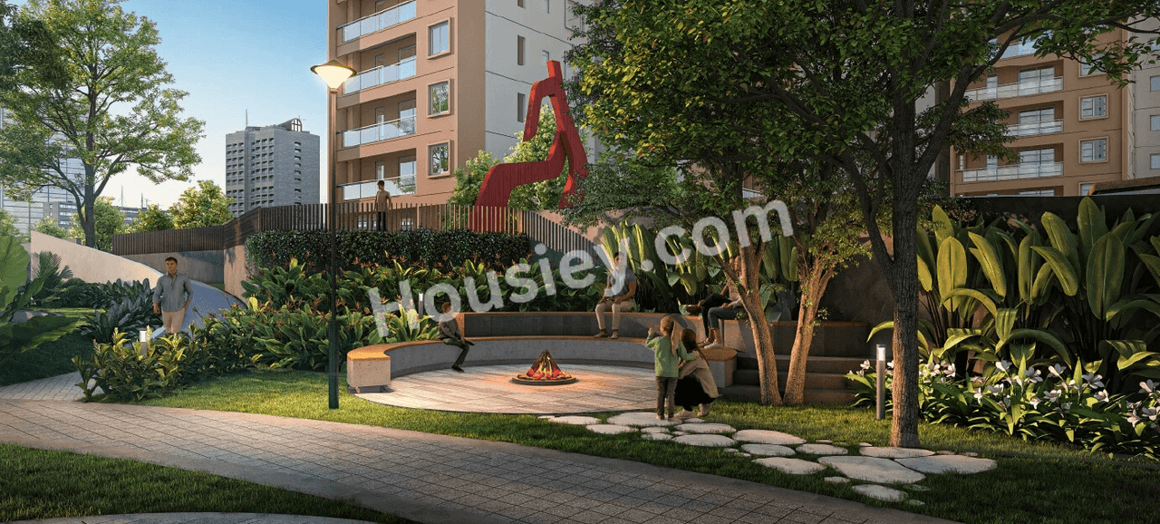 Project image 12