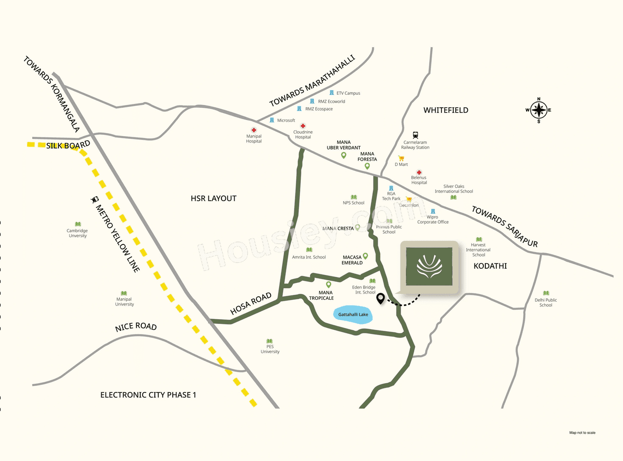 Project image 15