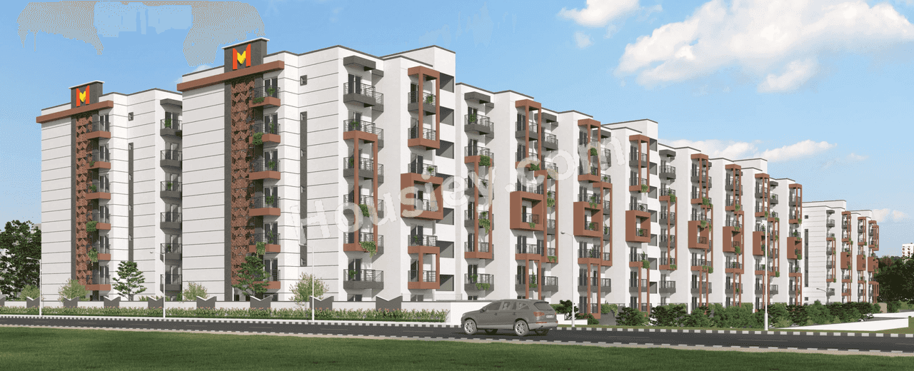 Project image 1