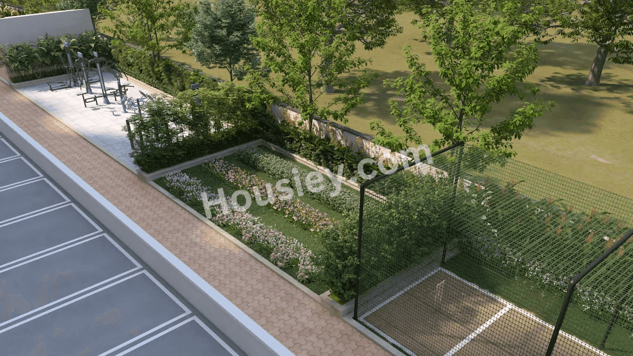 Project image 16