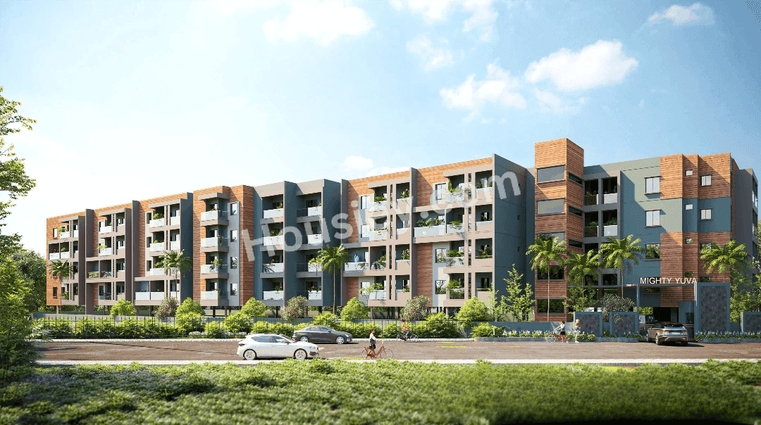 Project image 1