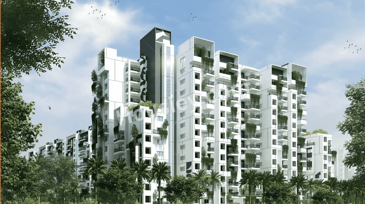 Project image 1