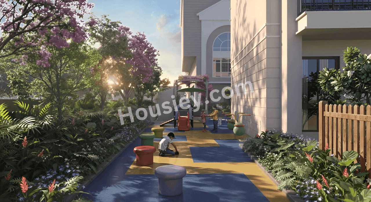 Project image 6