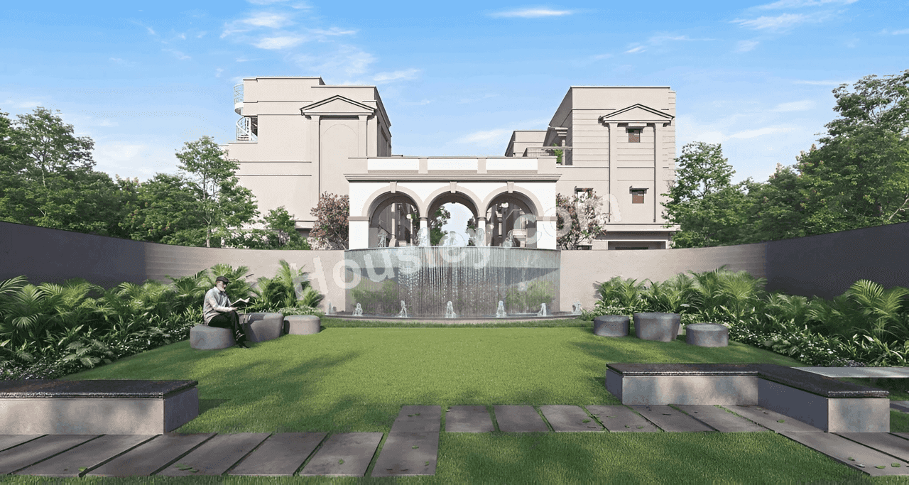 Project image 7