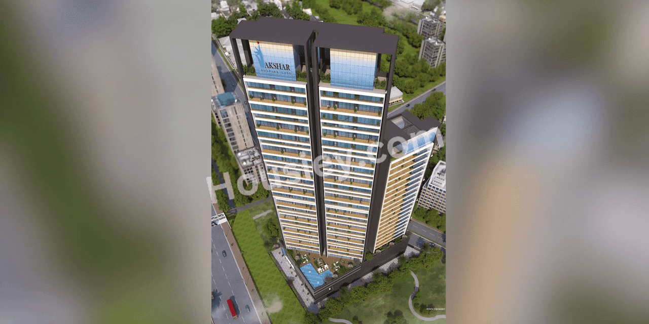 Project image 3