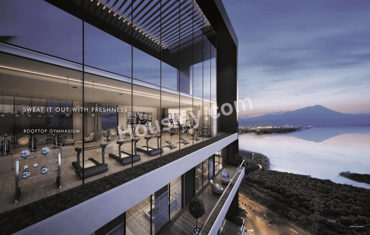 Project image 8