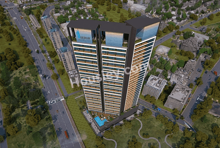 Project image 10