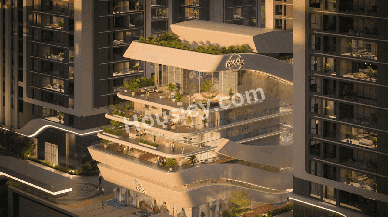 Project image 12