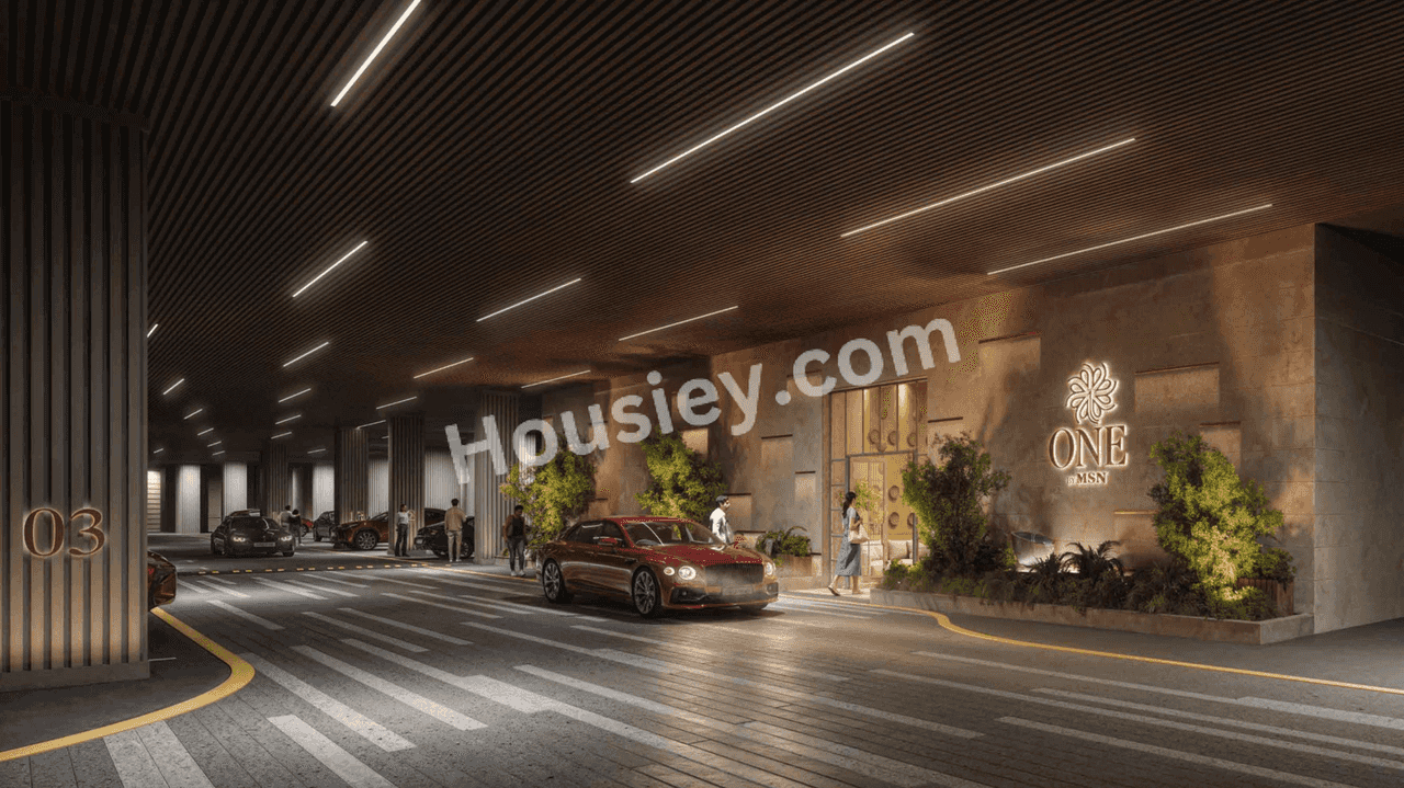 Project image 14