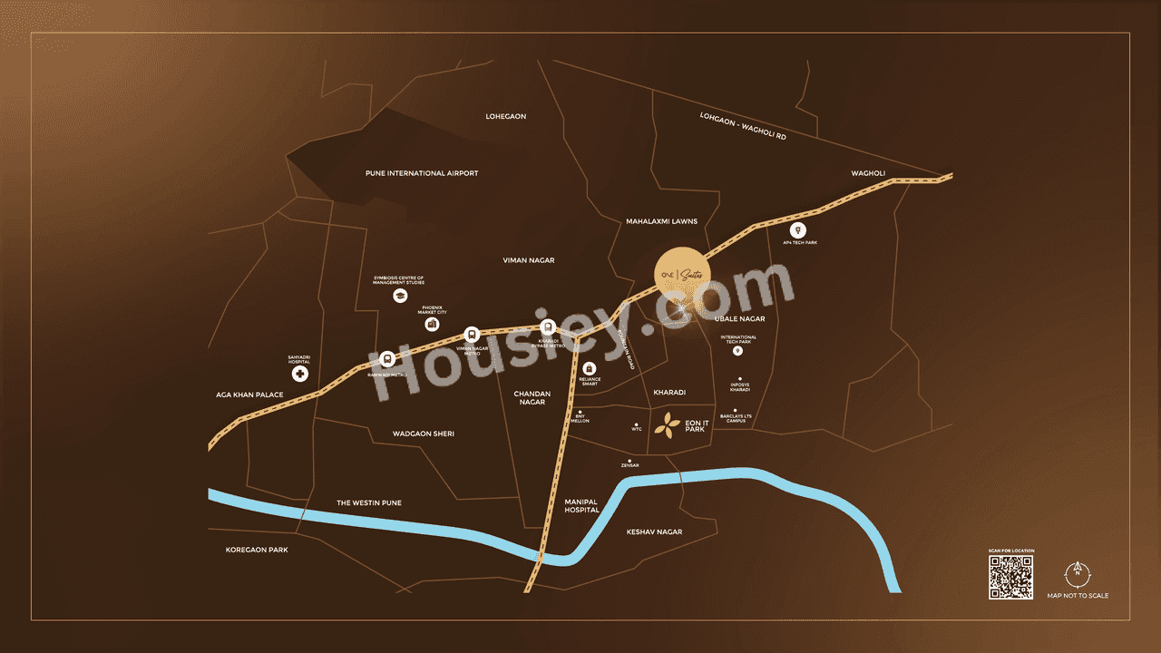 Project image 6