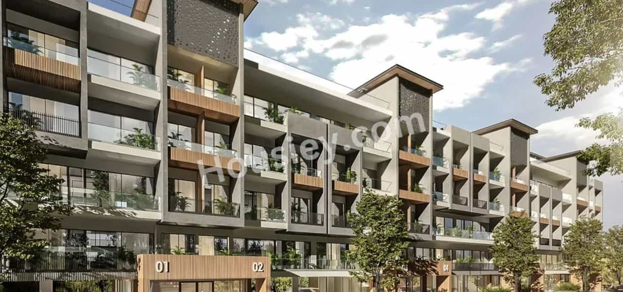 Project image 5