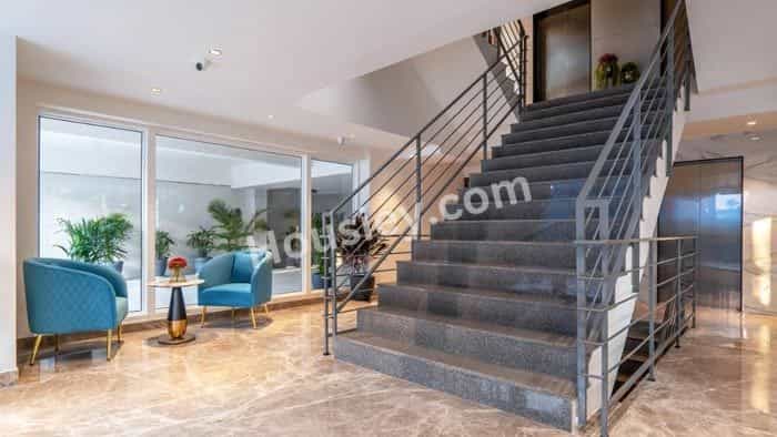 Project image 9