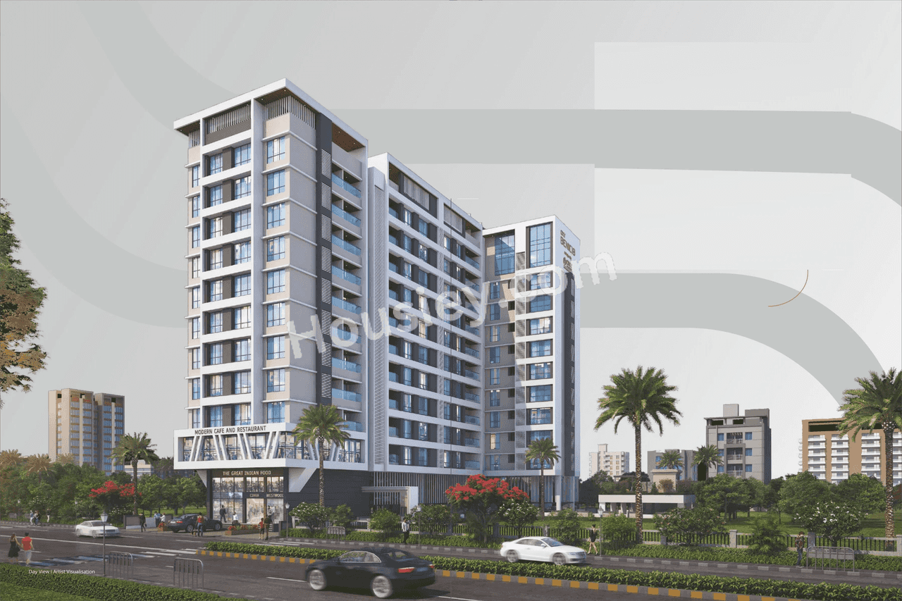 Project image 1
