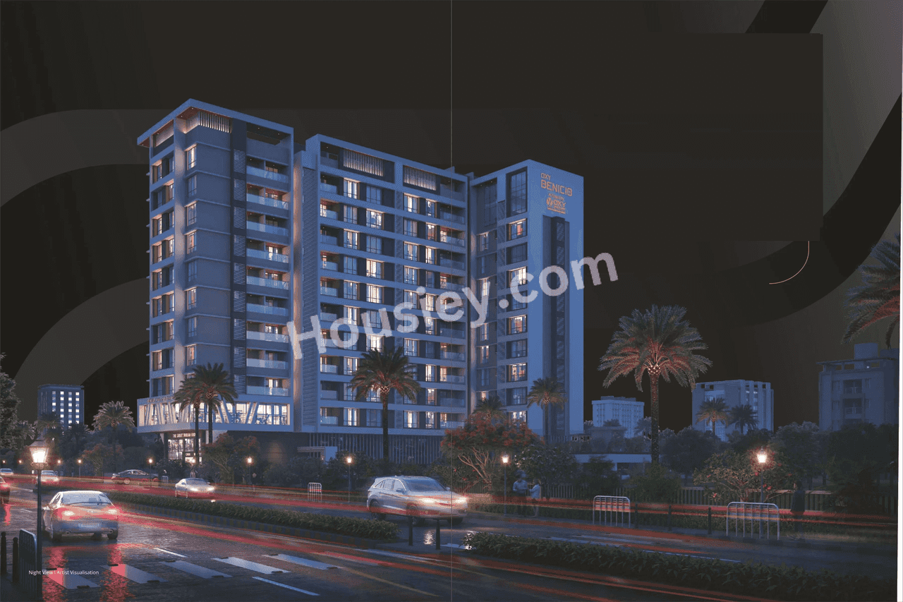 Project image 3