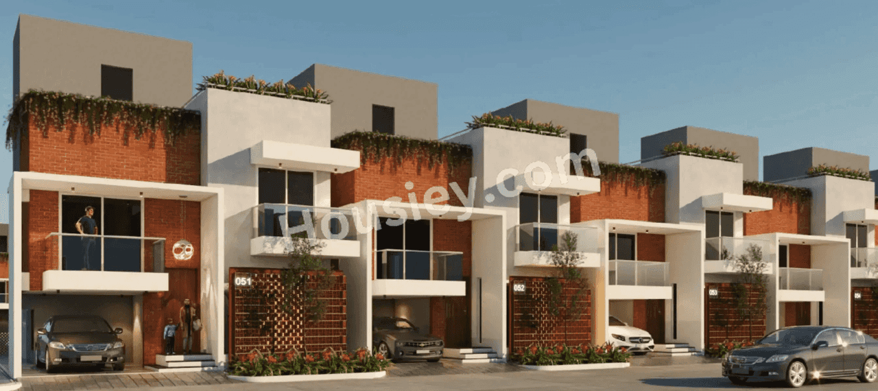 Project image 1
