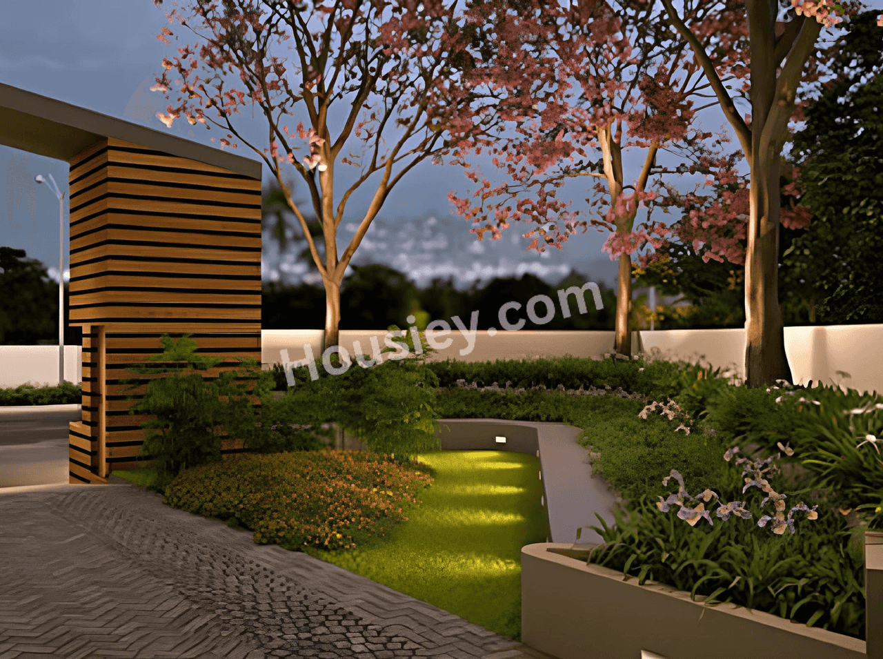 Project image 4