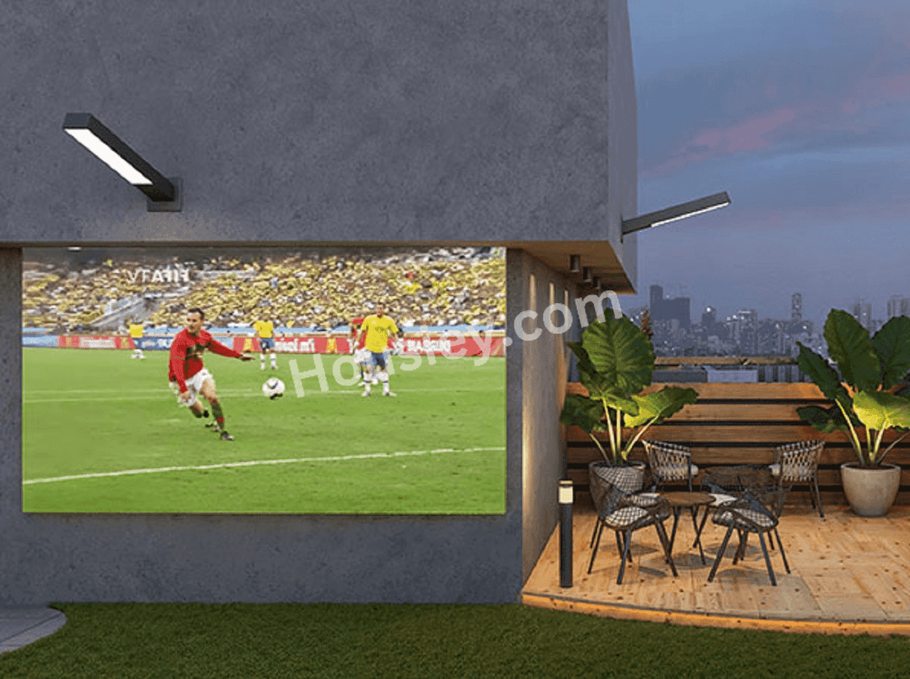 Project image 9