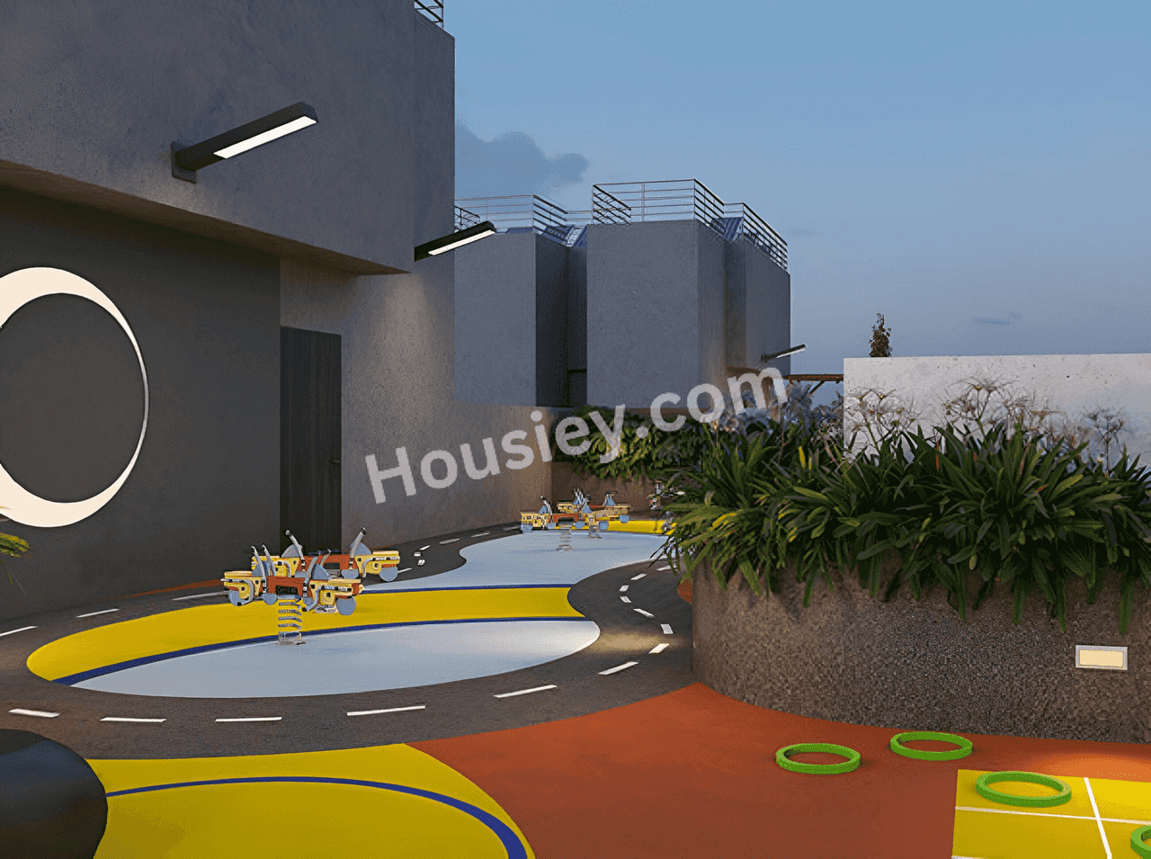 Project image 12