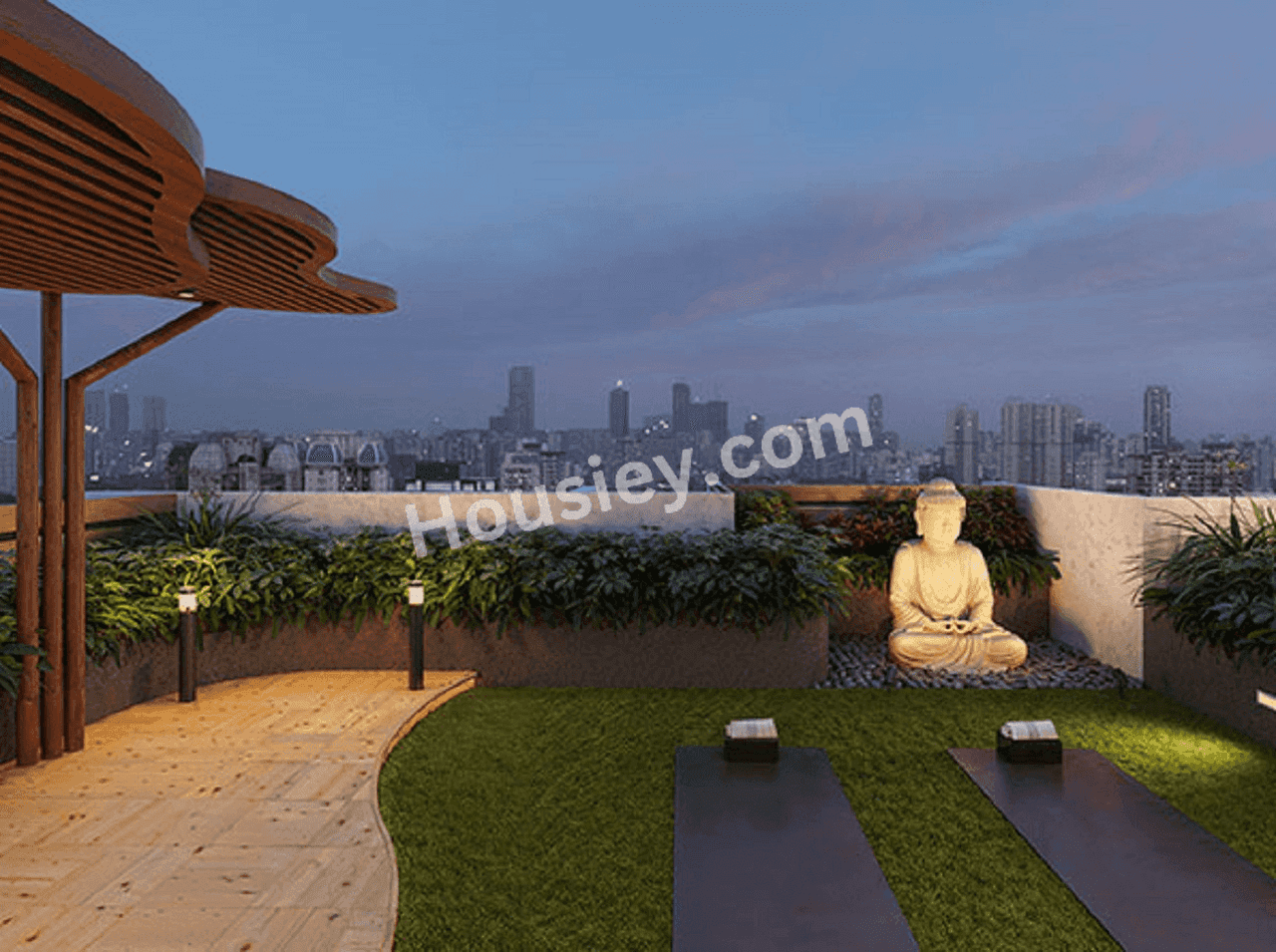 Project image 13