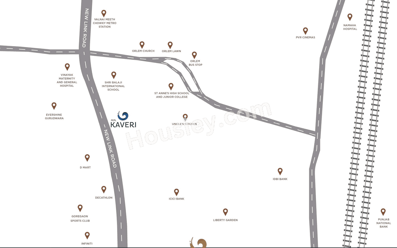 Project image 14