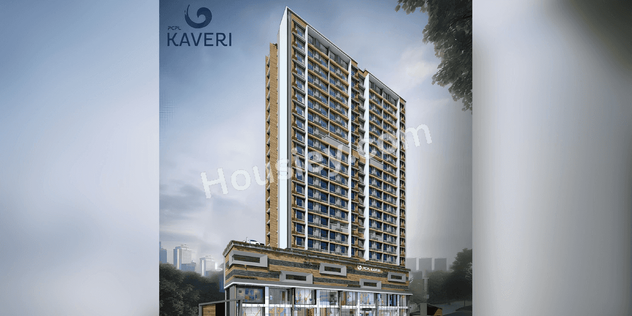 Project image 1