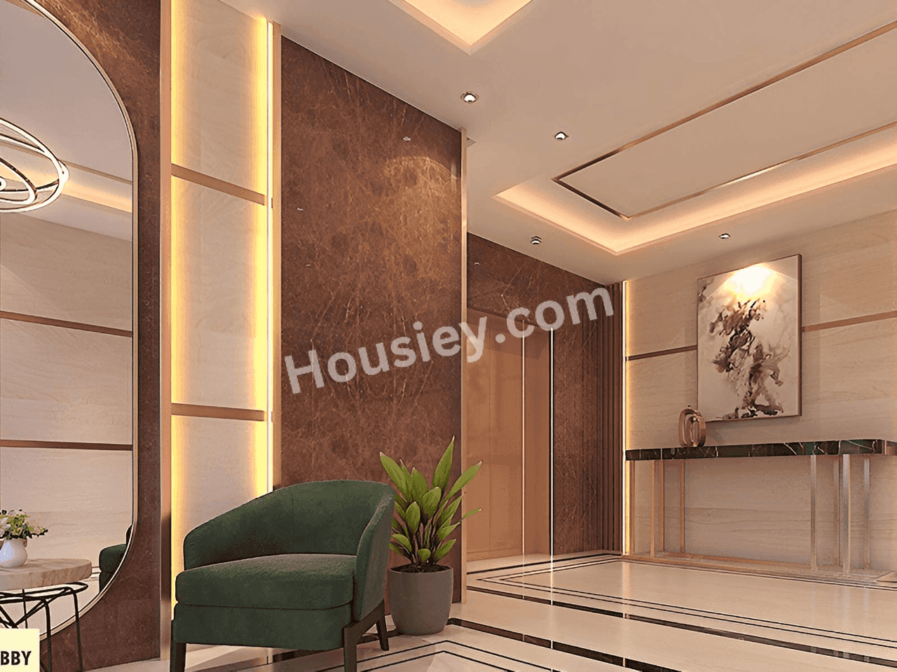 Project image 2