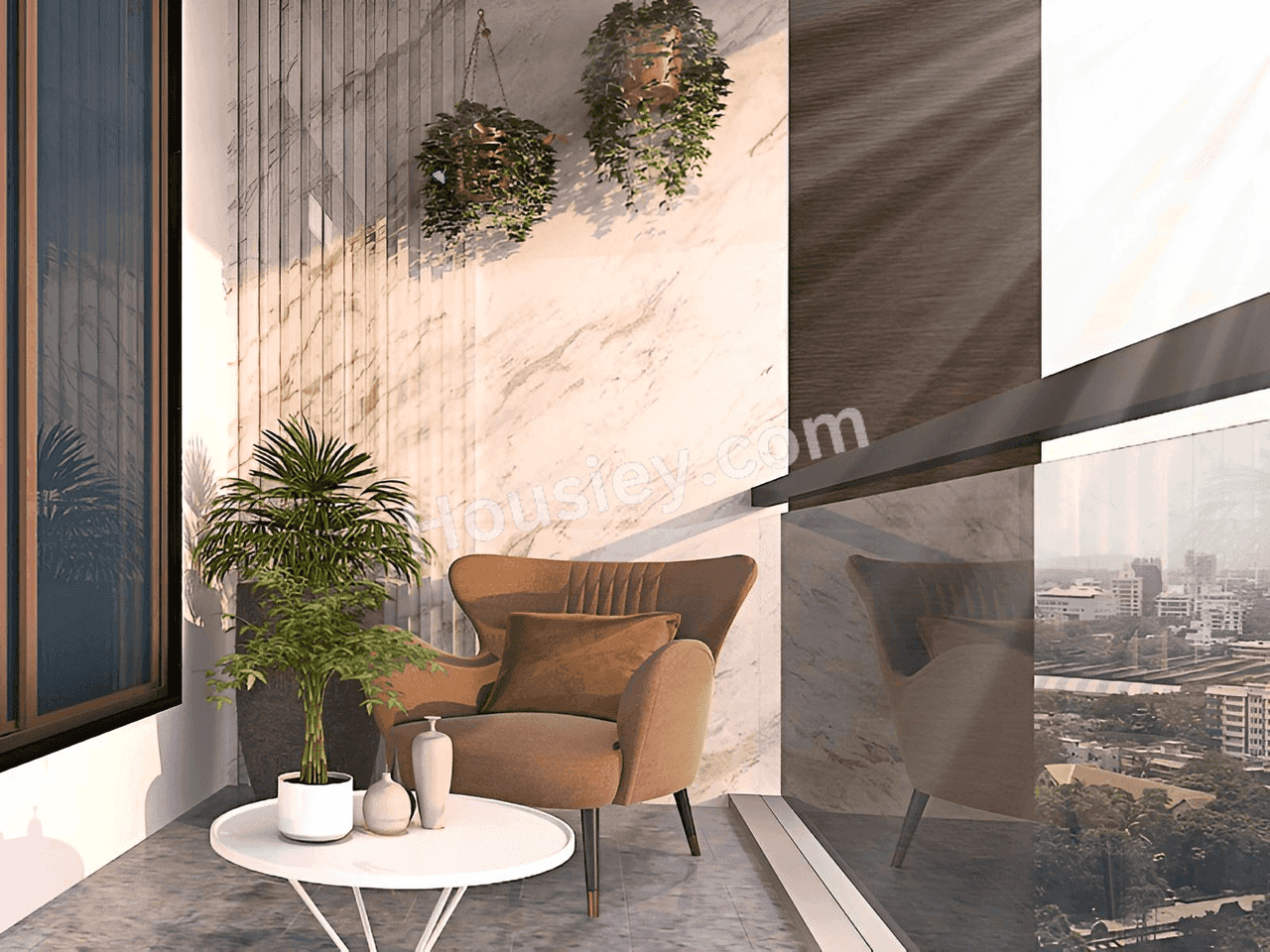 Project image 3