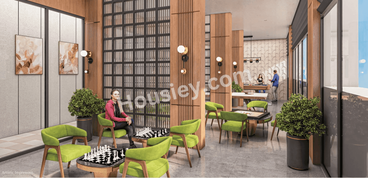 Project image 10