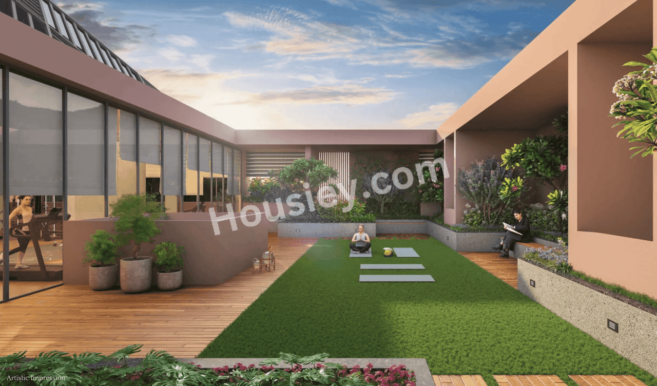 Project image 16