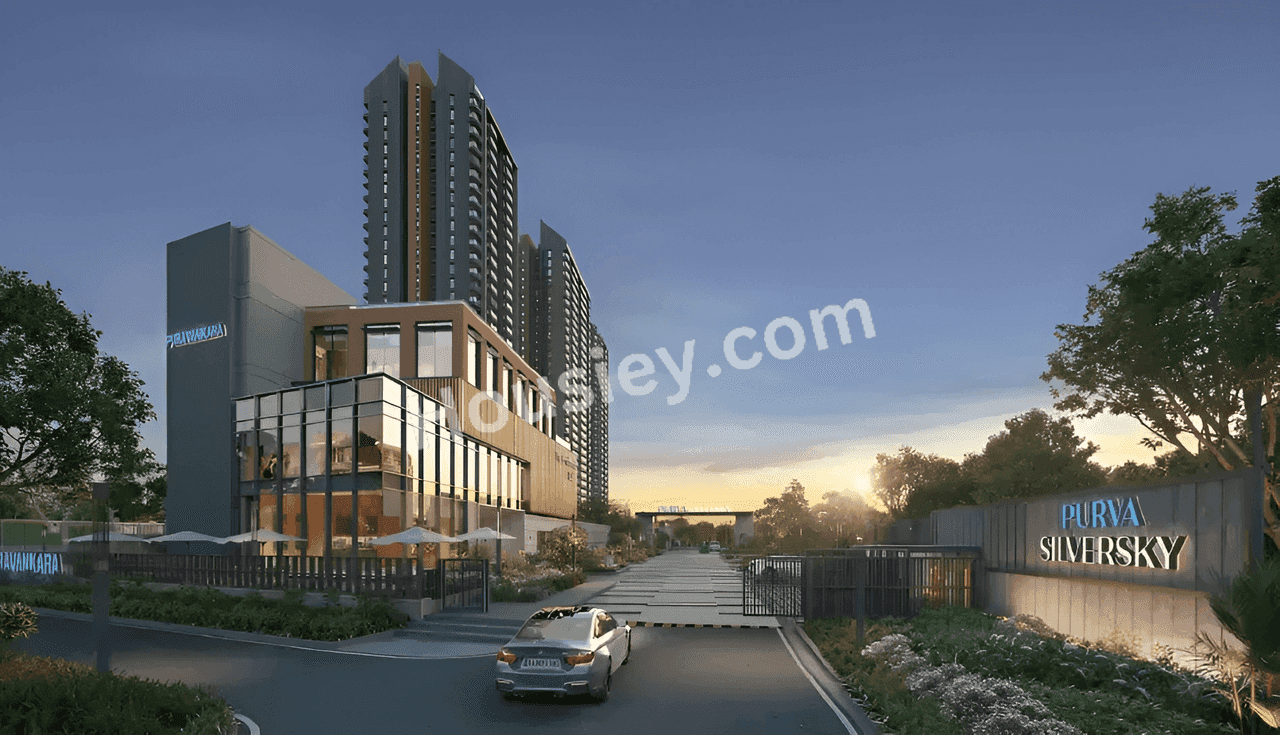 Project image 4